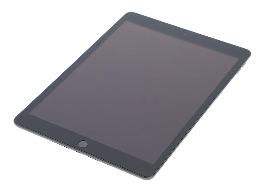 apple-ipad-8-32gb-wifi-space-gray