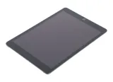 apple-ipad-8-32gb-wifi-space-gray-przekatna-ekranu-10-2