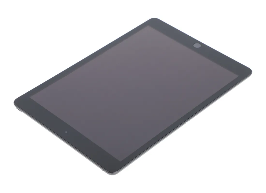 apple-ipad-8-32gb-wifi-space-gray