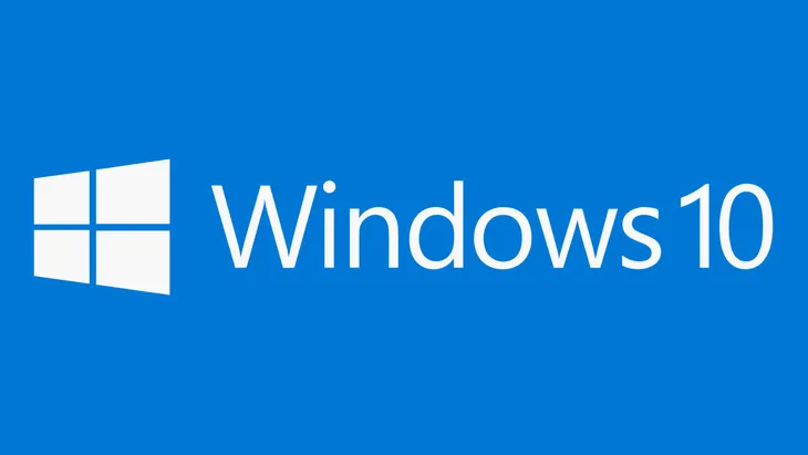 notebook-microsoft-surface-i7-6600u-8g-256ssd-w10p-pojemnosc-dysku-256gb-gb-stan-powystawowy