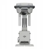 stacja-dji-d-rtk-3-stan-nowy