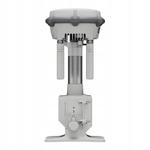 stacja-dji-d-rtk-3-marka-inna