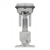 stacja-dji-d-rtk-3-marka-inna