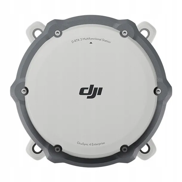 stacja-dji-d-rtk-3-model-d-rtk-3