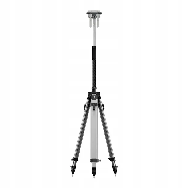 stacja-dji-d-rtk-3-stan-opakowania-oryginalne