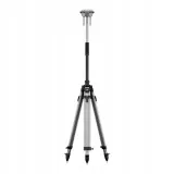 stacja-dji-d-rtk-3-stan-opakowania-oryginalne