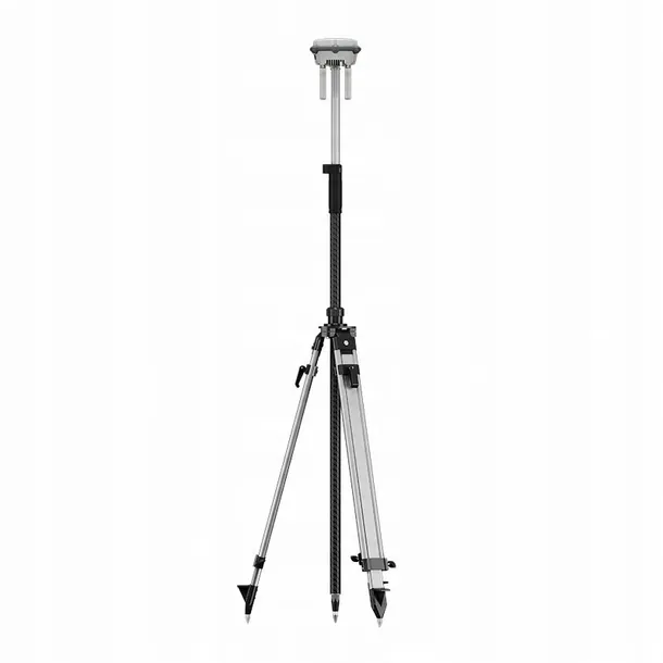 stacja-dji-d-rtk-3-kod-producenta-074693