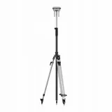 stacja-dji-d-rtk-3-kod-producenta-074693