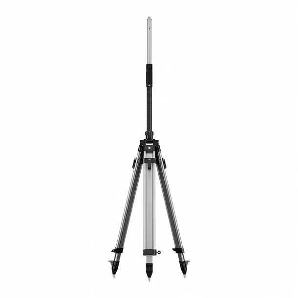 stacja-dji-d-rtk-3-zawiera-baterie-tak