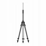 stacja-dji-d-rtk-3-zawiera-baterie-tak