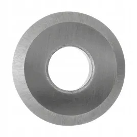 deli-tools-ostrze-do-ciecia-plytek-edl354001-do-ceramiki-gliniane-plytki