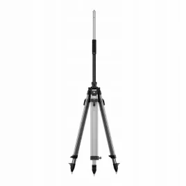 dji-statyw-stacji-d-rtk-3-do-matrice-4-system-zasilania-i-montazu-w-terenie