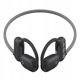 havit-sluchawki-bezprzewodowe-e553bt-do-android-ios-bluetooth-5-0-sportowe