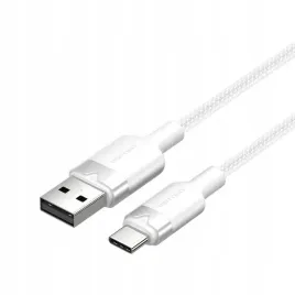 vention-kabel-usb-2-0-a-do-usb-c-3a-do-telefonow-1m-z-funkcja-fast-charging