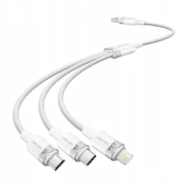 vention-kabel-usb-2-0-a-do-lightning-iphone-micro-usb-type-c-telefon-15m