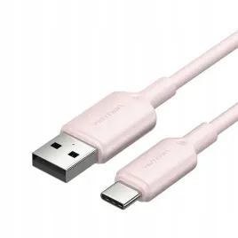 vention-kabel-usb-a-do-usb-c-3a-do-ladowania-urzadzenia-1m