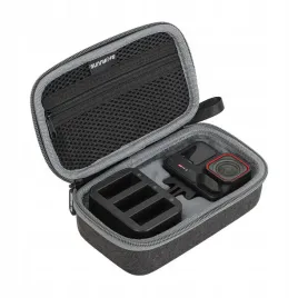 sunnylife-etui-do-insta-360-kamery-protekcja-akcesoria-foto-pokrowiec