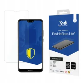 3mk-flexibleglass-lite-do-huawei-p20-lite-szklo-hartowane-z-latwym-montazem