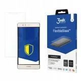 huawei-p9-3mk-flexibleglass
