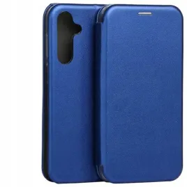 beline-etui-book-do-samsung-m35-ochrona-telefonu-z-magnetycznym-zamknieciem