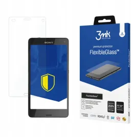 3mk-flexibleglass-szklo-hartowane-do-sony-xperia-z3-compact-d5803