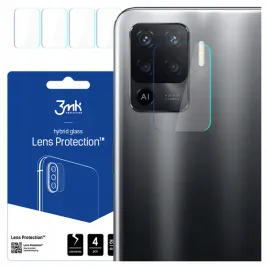 3mk-lens-protection-szklo-hartowane-do-oppo-reno-5-lite-ochrona-obietktywu
