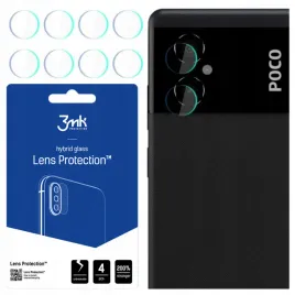 xiaomi-poco-m4-5g-3mk-lens-protection-szklo-hartowane-do-obiektywu