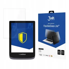 3mk-szklo-hartowane-flexibleglass-lite-do-pocketbook-touch-hd-3-do-8-3