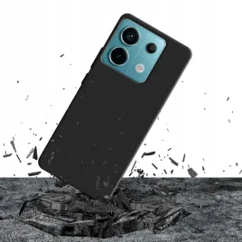 3mk-pokrowiec-do-xiaomi-redmi-note-13-pro-5g-silikonowe-zahamowanie-upadkow