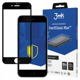 3mk-hardglass-max-do-iphone-8-ochrona-ekranu-pelna-powierzchnia-9h