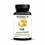 intenson-nr-nad-30-kapsulek