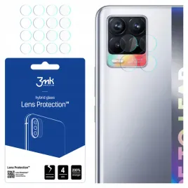 3mk-szklo-hartowane-realme-8-4g-lens-protection-ochrona-przed-zarysowaniami