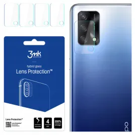 3mk-lens-protection-do-oppo-a74-4g-ochrona-obiektywu-szklo-hartowane