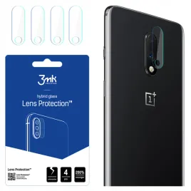 3mk-szklo-ochronne-lens-protection-do-oneplus-7-z-bardzo-wysoka-twardoscia