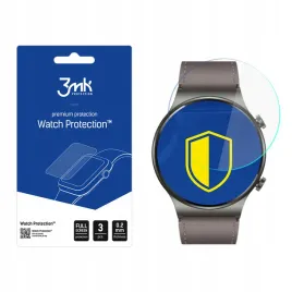 3mk-szklo-hartowane-do-huawei-watch-gt-2-pro-ochrona-wysokiej-przejzystosci