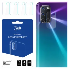 3mk-szklo-lens-protection-do-oppo-a72-ochrona-ekranu-przed-uszkodzeniami