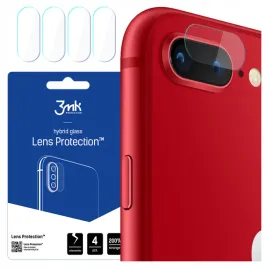 3mk-lens-protection-szklo-hartowane-do-iphone-7-plus-8-plus-ochrona