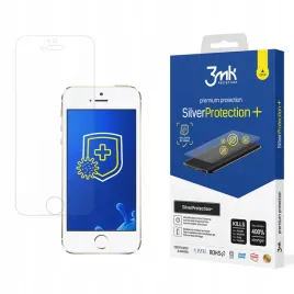 3mk-silverprotection-szklo-hartowane-do-apple-iphone-5-5s-se-antyzarysowe