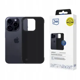3mk-just20g-matt-case-do-iphone-14-pro-max-ochronne-etui-matowe-z-pokrowcem