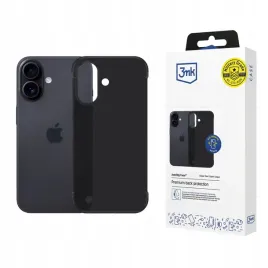 3mk-just20g-matt-case-do-iphone-16-plus-pokrowiec-z-matowym-ochronnym