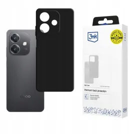 3mk-matt-case-do-oppo-a40-a40m-a3-4g-ochronne-matowe-z-wzmocniona-struktura