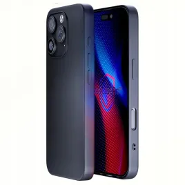 3mk-matt-case-pro-do-apple-iphone-16-pro-max-etui-telefonu-matowa