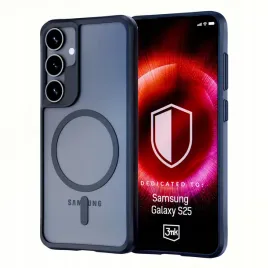 3mk-satin-armor-magcase-do-samsung-galaxy-s25-etui-pokrowiec-wysoka-ochrona
