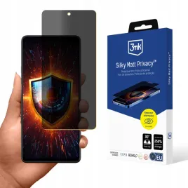 3mk-szklo-hartowane-do-motorola-edge-20-ochrona-ekranu-privacy-antywzgledne