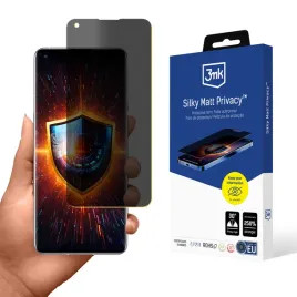3mk-szklo-hartowane-oneplus-9-pro-film-ochrona-privacy-ekran-matowe