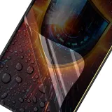 poco-x7-pro-3mk-silky-matt-privacy-stan-nowy