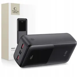 tech-protect-pb03-power-bank-30000mah-22-5w-black