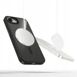 tech-protect-magmat-magsafe-iphone-16e-black-clear-stan-nowy