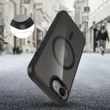 tech-protect-magmat-magsafe-iphone-16e-black-clear-przeznaczenie-apple