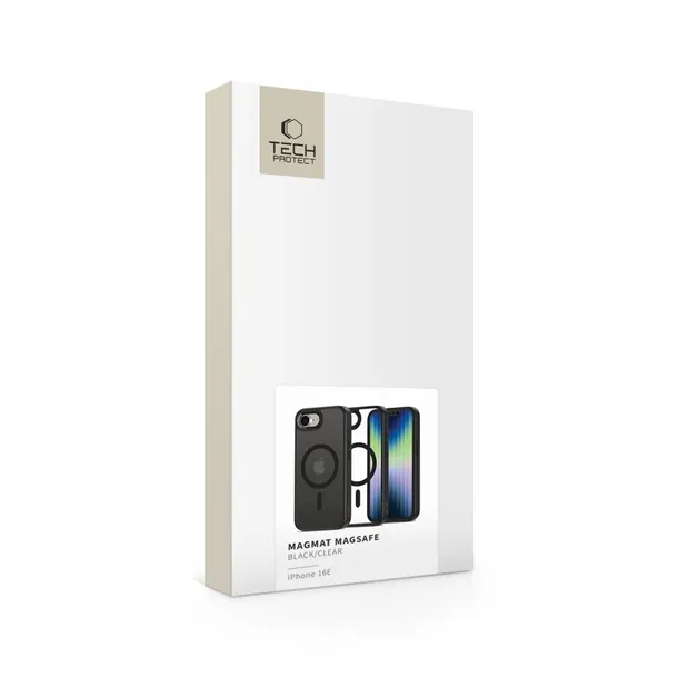 tech-protect-magmat-magsafe-iphone-16e-black-clear-kolor-czarny